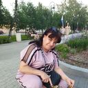 ���������� �������, ���� ������� ����, 45 ���, ������������ ��� ������, ����� � ���������, c�������� ���������, ���������