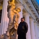 ���������� ��������, ���� ������� ����������, 51 ���, ������������ ��� ������