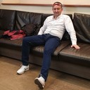 ���������� ������, ���� ������� ���������, 52 ����, ������������ ��� ����� � ���������, c�������� ���������