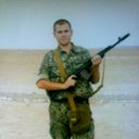 ���������� �����, ���� ������� ������ ����, 32 ����, ������������ ��� ������, ����� � ���������, c�������� ���������