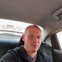  ,   , 36 ,     , c 