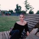  ,   , 43 ,   c 