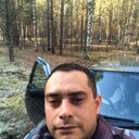 ���������� �����, ���� ������� �����, 42 ����, ������������ ��� ������, ����� � ���������, c�������� ���������