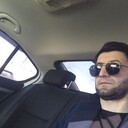 ���������� ������, ���� ������� �����, 32 ����, ������������ ��� ����� � ���������, c�������� ���������