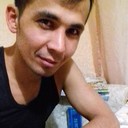  ,   Samir, 33 ,   ,   , c 