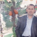 ���������� ������, ���� ������� ����, 39 ���, ������������ ��� ������, ����� � ���������