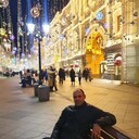 ���������� ������, ���� ������� Davit, 44 ����, ������������ ��� ������, ����� � ���������, c�������� ���������, ���������