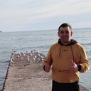 ���������� ���, ���� ������� �����, 44 ����, ������������ ��� ������, ����� � ���������, c�������� ���������