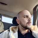 ���������� ������, ���� ������� Raul, 35 ���, ������������ ��� ������, ����� � ���������, ���������