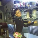 ���������� �������, ���� ������� ��������, 30 ���, ������������ ��� ������, ����� � ���������, c�������� ���������, ���������