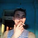  -,   , 55 ,   ,   