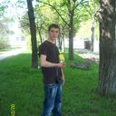  ,   Igor, 35 ,   