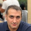 ���������� ������, ���� ������� �����, 43 ����, ������������ ��� ������, ����� � ���������