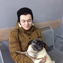 ���������� ��������, ���� ������� �����, 28 ���, ������������ ��� ������, ����� � ���������, c�������� ���������