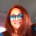 ���������� �����-���������, ���� ������� ����, 58 ���, ������������ ��� ������, ����� � ���������, c�������� ���������