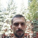 ���������� ������, ���� ������� �������, 41 ���, ������������ 