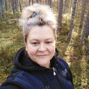 ���������� �����-���������, ���� ������� �������, 51 ���, ������������ ��� c�������� ���������