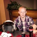 ���������� ������, ���� ������� �����, 34 ����, ������������ 