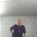 ���������� ���������, ���� ������� Lana, 61 ���, ������������ ��� c�������� ���������