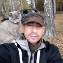  ,   , 55 ,   c 