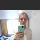 ���������� �������, ���� ������� ������, 32 ����, ������������ ��� ������, ����� � ���������