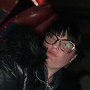   ,   Yana, 34 ,     , c 