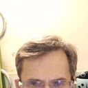 ���������� ������, ���� ������� �����, 58 ���, ������������ ��� ������, ����� � ���������, ���������