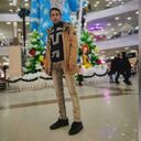 ���������� ���������, ���� ������� ��������, 28 ���, ������������ ��� ������, ����� � ���������