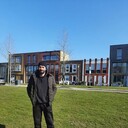 ���������� ����, ���� ������� NATIQ, 39 ���, ������������ ��� ������, ����� � ���������