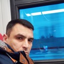 ���������� ������, ���� ������� ������, 45 ���, ������������ ��� c�������� ���������