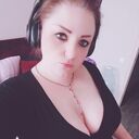 ���������� ������, ���� ������� ��������, 42 ����, ������������ ��� ������, ����� � ���������, ���������