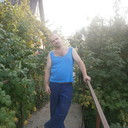 ���������� ��������, ���� ������� ������, 40 ���, ������������ ��� ����� � ���������, c�������� ���������