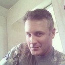 ���������� ������, ���� ������� Anton, 52 ����, ������������ ��� ������, ����� � ���������, c�������� ���������, ���������