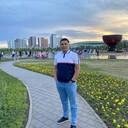  ,   , 36 ,   ,   