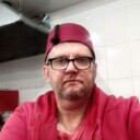 ���������� ����, ���� ������� ���������, 55 ���, ������������ ��� ������, ����� � ���������, c�������� ���������, ���������