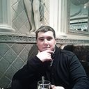  -,   , 37 ,   