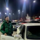 ���������� �����-���������, ���� ������� �����, 28 ���, ������������ ��� ������, ����� � ���������