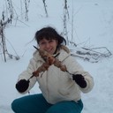 ���������� �����-���������, ���� ������� �����, 53 ����, ������������ ��� ������, ����� � ���������, c�������� ���������