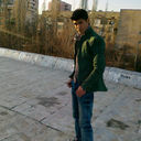 ���������� �������, ���� ������� ������, 35 ���, ������������ ��� ������, ����� � ���������, c�������� ���������