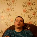 ���������� �����, ���� ������� �������, 39 ���, ������������ ��� ������, ����� � ���������, c�������� ���������