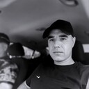  ,   Dmitry, 33 ,   ,   