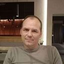 ���������� �������, ���� ������� �������, 46 ���, ������������ ��� ������, ����� � ���������, c�������� ���������