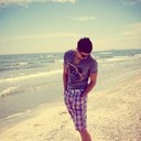  ,   Nikita, 40 ,   , 