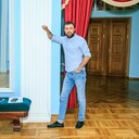  ,   , 32 ,     , c 
