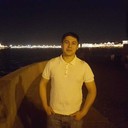 ���������� �����-���������, ���� ������� ������, 31 ���, ������������ ��� ����� � ���������, c�������� ���������