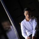 ���������� ������, ���� ������� Maruf, 32 ����, ������������ ��� ������, ����� � ���������