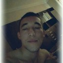 ���������� �������, ���� ������� Divergent, 35 ���, ������������ ��� ������, ����� � ���������, c�������� ���������