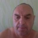  ,   , 50 ,   ,   