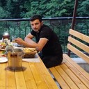  ,   , 33 ,   ,   