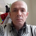  ,   , 52 ,   ,   , c 